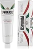 Proraso Sapone Da Barba Kojące mydło do golenia z zieloną Podgląd zdjęcia produktu 3