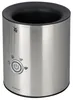 WMF 0413170011, Automatický napeňovač/zohrievač mlieka, Náhľad obrázku produktu 22