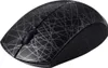 Rapoo 3300p - Maus - optisch - kabellos - 2,4 GHz - Voir les images du produit 6
