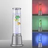 JUST LIGHT LED Mini-Wassersäule Sprudelsäule AVA Mini Produktbild-Vorschau 6