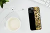 MuchoWow® Handyhülle Schutzhülle Hülle für iPhone 13 Produktbild-Vorschau 6