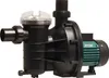 Hydro-S SS020 Filterpumpe 4 m³/h Produktbild-Vorschau 3