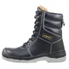 Arbeitsstiefel URGENT 113 S3 Größe 41 Sicherheitsschuhe Produktbild-Vorschau 3