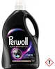 PERWOLL Renew Black 52WL 2,6 Liter Produktbild-Vorschau 3