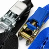 Bild der MasterLock Spanngurte Produktbild-Vorschau