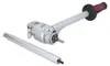 Metabo Drehmomentvorsatz PowerX3 Produktbild-Vorschau 2