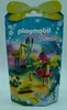 PLAYMOBIL fairies 9138 fee avec cigognes Voir les images du produit 12