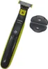 Philips Norelco OneBlade OneBlade 360 QP2824/31 Face + Produktbild-Vorschau 32