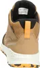 Superfit Halbhohe Stiefel Free Ride Jungen 31363332343634 Produktbild-Vorschau 4