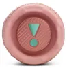 JBL FLIP 7 PINK Bluetooth-Lautsprecher Pink Produktbild-Vorschau 6