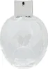 Armani Emporio Diamonds For Women Edp Spray Produktbild-Vorschau 3