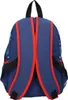 Spider-Man Jongens Rugzak Beyond Amazing, 35 x 27 x 18 cm Productafbeelding-voorbeeld 4