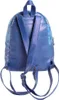 Lilo & Stitch Kunstleder-Rucksack Experiment 626 Náhled obrázku produktu 4