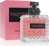Valentino Donna Born In Roma Edp Spray Produktbild-Vorschau 2