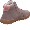 Ricosta Mädchen Lauflernstiefel beige Größe EUR 27 Produktbild-Vorschau 43