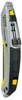 Stanley Messer FatMax Pro, einziehbare Klinge Voir les images du produit 16