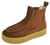 Tamaris 25401/47 Cognac Größe EU 37 Produktbild-Vorschau 7