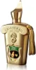 Xerjoff Casamorati Lira Edp Spray Podgląd zdjęcia produktu 4