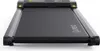 UREVO Spacewalk E3S black (URTM028) Voir les images du produit 11