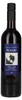 Badel Plavac Mali 2025 12% Vol. 0,75l Produktbild-Vorschau 1