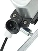 RIDEX 1561W0053 Elektrischer Fensterheber Vorne Links für Produktbild-Vorschau 6