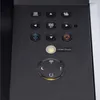Kyocera ECOSYS PA2100cwx Laserdrucker s/w, Drucker, Duplex, Produktbild-Vorschau 8