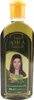 Dabur Amla Gold Hair Oil 200ml ayurvedisches Haaröl Produktbild-Vorschau 6