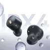 Ecouteurs intra-auriculaires Baseus Bowie E18 sans fil TWS Voir les images du produit 10