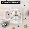 Trendation - Papitän Tasse Geschenk Vater Papa Kapitän Produktbild-Vorschau 3