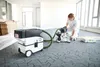 Festool Akku-Absaugmobil CTLC MINI I-Basic CLEANTEC Produktbild-Vorschau 28