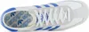 adidas SL 72 RS Chalk White Blue - EU 44 2/3 Produktbild-Vorschau 9