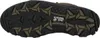 Jack Wolfskin Buty Vojo 3 Texapore Mid, 40424615298 Podgląd zdjęcia produktu 18