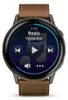 Garmin Venu 4, 3,56 cm (1.4"), AMOLED, Touchscreen, 8 GB, Produktbild-Vorschau 11