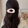 4/6 Stück Haarspangen, leistungsstarke Produktbild-Vorschau 4