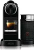 DeLonghi EN267.BAE Machine à café Nespresso Citiz & Milk Voir les images du produit 12