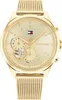 Tommy Hilfiger Hodinky ty556200 Náhľad obrázku produktu 1