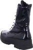 Waldläufer H-Tara 741804-155-001 (7/schwarz) Produktbild-Vorschau 15