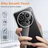 Pokrowiec ochronny dla Xiaomi 15 Ultra Cover Transparent Podgląd zdjęcia produktu 5