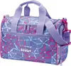 Scout borsa sportiva Sportbag Pony Love lilla Anteprima dell’immagine prodotto 1