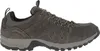 Meindl Rapide GTX Wanderschuh Braun Produktbild-Vorschau 10