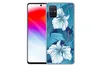 MuchoWow® Handyhülle Schutzhülle Hülle für Samsung Galaxy Produktbild-Vorschau 2