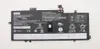 Lenovo 5B10W13930, Bateria, Lenovo, ThinkPad X1 Carbon 7th Podgląd zdjęcia produktu 4