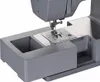 Maszyna do szycia Singer SMC 4423/00 Produktbild-Vorschau 11