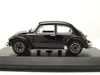 Maxichamps 940055100 VW 1303 Käfer 1974 schwarz 1:43 Produktbild-Vorschau 3