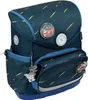 Belmil Comfy Plus Premium Schulranzen Set 5-teilig "Orion Produktbild-Vorschau 11