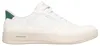 Skechers Slip-ins: Arch Fit Court Break - Komfortabel Náhľad obrázku produktu 12