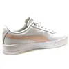 Puma Puma Carina L  Weiss - Große 40 Produktbild-Vorschau 28