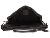 Harbour 2nd Bodil Cool Casual Business Bag-Stle Produktbild-Vorschau 9