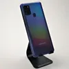 Samsung Galaxy A21s 32 GB Dual-Sim Blue Neu Produktbild-Vorschau 1