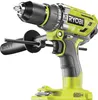 Ryobi R18PD7-0 Bohrschrauber, bürstenloser Akku, 18 V, Produktbild-Vorschau 1
